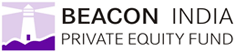 Beacon India Logo