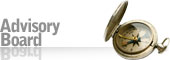 Advisory Board Image