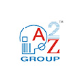 The A2Z Group (A2Z)