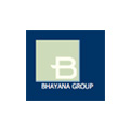 Bhayana Builders Private Limited (BBPL)