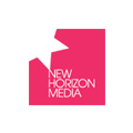 New Horizon Media (NHM)
