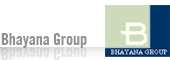 Bhayana Group