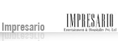 Impresario