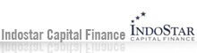 Indostar Capital Financ