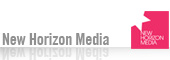 New Horizon Media