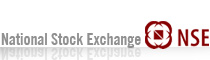 National Stock Exchange