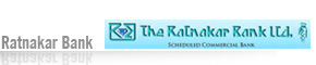 Ratnakar Bank
