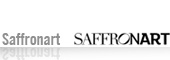 Safforonart