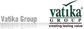 Vatika