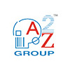 a2z group