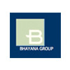 Bhayana Group