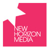 New Horizon Media Group