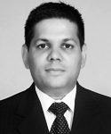 Akash Jain