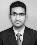 Chinmay Jhaveri
