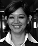 Gayatri Patel